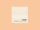 Jan Jelinek Loop-finding-jazz-records (Vinyl) 12