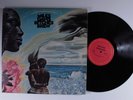 MILES DAVIS Bitches Brew COLUMBIA 2XLP VG+ gatefold e