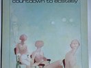 STEELY DAN - COUNTDOWN TO ECSTACY ORIG 1973 MCA CANADIAN 12