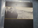 U2 THE JOSHUA TREE 1987 (LP,Album)