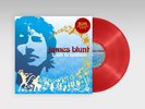 James Blunt Back to Bedlam (Vinyl) (UK IMPORT)