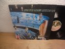 Van Der Graaf Generator – Pawn Hearts Lp 1980 Top rare Promo mint- Prog Rock