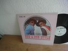 General Smilie & Papa Michigan – Rub-A-Dub Style rare Jamaica Lp Roots Reggae