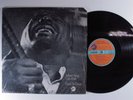 ALBERT KING/OTIS RUSH Door To Door CHESS LP VG+ e