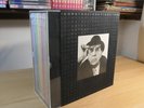 Igor Stravinsky The Recorded Legacy 1882-1982 CBS Box Set 31LP *AS NEW* unplayed
