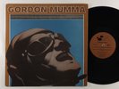 Gordon Mumma 
