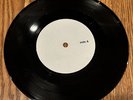 The Story So Far - Vinyl Test Press /15 - Split w Maker - Never Played