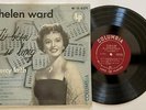 Helen Ward It's Been So Long 10