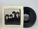 The Church ‎Under The Milky Way Vinyl 12