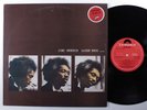 JIMI HENDRIX Loose Ends POLYDOR LP NM uk e