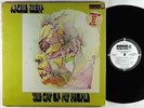 Archie Shepp - The Cry Of My People LP - ABC Impulse - AS-9231 Quad VG++ PROMO