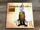 Barenaked Ladies - Stunt Vinyl LP Album - 180g Yellow /3000 - NEW & SEALED