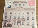 Melanie Martinez K-12. The Barnes And Noble Blue Marble Vinyl LP. Mint.
