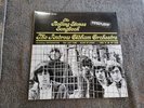 ANDREW OLDHAM ORCHESTRA THE ROLLING STONES SONGBOOK CLEAR VINYL MICK JAGGER