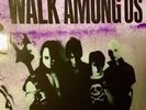 Misfits Walk Among Us vinyl rare press STUNNING copy Danzig Samhain die marilyn