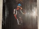 Tom Waits   Closing Time   Vinyl LP Original