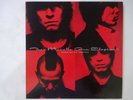 Thee Michelle Gun Elephant Sabrina no Heaven Universal UPJH-1039 Japan   LP
