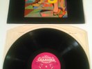 BRIAN DAVISONS EVERY WHICH WAY YOU CAN - S / T LP UK 1ST PRESS CHARISMA CAS 1021
