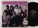 Jefferson Airplane 