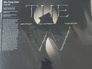 Wu Tang Clan - The W - Vinyl Me Please - New And Sealed VMP RAP HIP HOP ROTM
