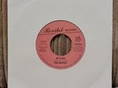 NORTHERN SOUL ROSE BATTISTE HIT AND RUN I MISS MY BABY OUTTASITE 7