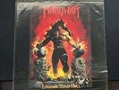Manowar 