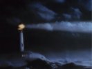 John Maus We Must Become the Pitiless Censors of Ourselves (Vinyl) (UK IMPORT)