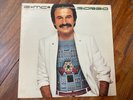 Giorgio Moroder ‎– E=MC² 1979 Casablanca NBLP 7169 Jacket VG+ Vinyl NM