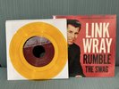 LINK WRAY - 
