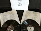 Pink Floyd – The Wall [Vinyl Record LP, Reissue, EXCondition]