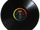 ORIG 1963 STEREO Lp The 4 Seasons Big Girls Don't Cry on Vee Jay Mint-