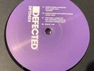 Various - Sampler EP 11 (12