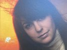Margo Guryan - Words And Music (3xLP+Box Set)