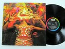 MAGGIES DREAM LP  1990 VG++ vinyl Draco Rosa  #223