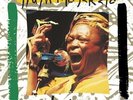 Hugh Masekela ‎– Hope - 2LP - Vinyl US 2018 (SEALED)