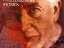 John Mayall & the Bluesbreakers - Stories [New Vinyl LP] UK - Import