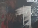 Aura - Aura