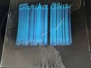 Tarika Blue Self 1st Press 1977 Chiaroscuro lp Jazz Funk Hip Hop Samples