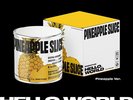 EXO BAEKHYUN HELLO,WORLD 4th Mini Album PINEAPPLE Ver/CD+Pick Set+20 Photo+GIFT