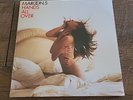 Maroon 5 Hands All Over Records & LPs New