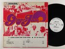 Moby Grape 