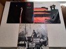 STEELY DAN 3 Pack - Greatest Hits 2 LP, Aja and Pretzel Logic