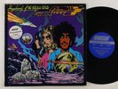 Thin Lizzy 