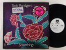 Todd Rundgren 