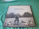 1970 George Harrison - All Things Must Pass Lp Boxset - 1ST PRESSING