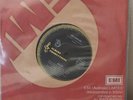 AC/DC Jailbreak / Fling Thing Alberts ” Blue Roo “ Excellent minus 7