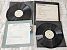 Primal Scream  Give Out But Don't Give Up  Original Memphis Recordings 2 X VINYL