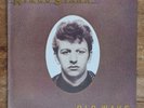 Ringo Starr Vinyl Old Wave Record LP German Import Boardwalk 1983