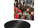 Pink Floyd The Piper At the Gates Of Dawn (Mono Mix) Records & LPs New