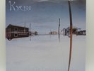 Kyuss  